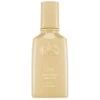 Oribe Matte Waves Texture Lotion
