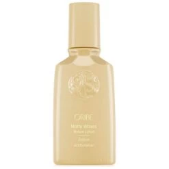 Oribe Matte Waves Texture Lotion