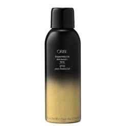 Oribe Impermeable Anti-humidity Spray -Oribe Beauty 840035201832