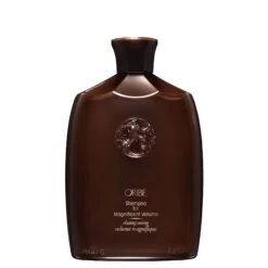 Oribe Shampoo For Magnificent Volume