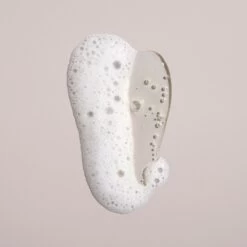 Oribe Shampoo For Magnificent Volume -Oribe Beauty 840035201887 alt1