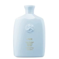 Oribe Run-Through Detangling Shampoo