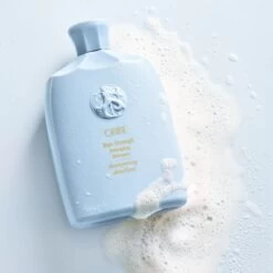 Oribe Run-Through Detangling Shampoo -Oribe Beauty 840035204277 2