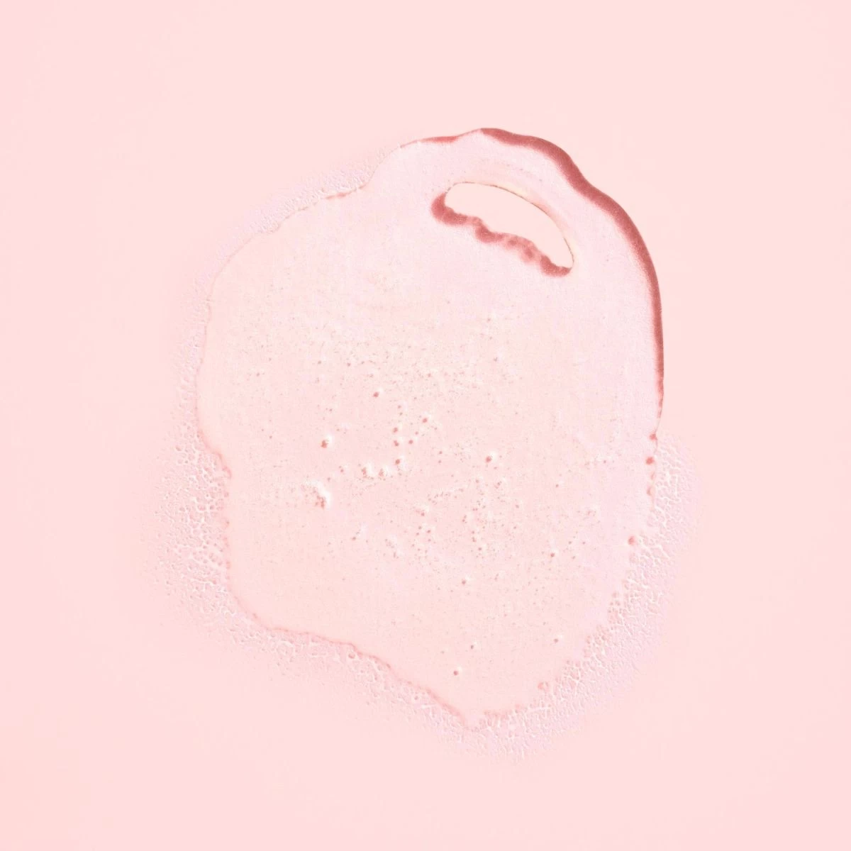 Oribe Bright Blonde Sun Lightening Mist 2 Oribe Bright Blonde Sun Lightening Mist - Image 2