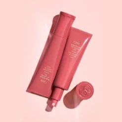 Oribe Bright Blonde Sun Lightening Mist 7 Oribe Bright Blonde Sun Lightening Mist -Oribe Beauty 840035204406 alt3