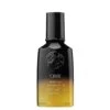 Oribe Gold Lust Nourishing Hair Oil