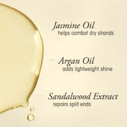 Oribe Gold Lust Nourishing Hair Oil 8 Oribe Gold Lust Nourishing Hair Oil -Oribe Beauty 840035204499 alt2