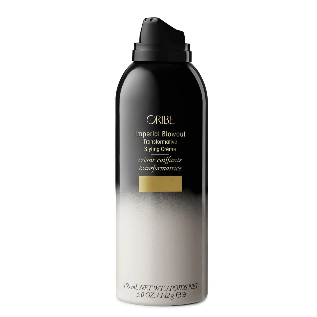 Oribe Imperial Blowout Transformative Styling Creme 3 Oribe Imperial Blowout Transformative Styling Creme - Image 3