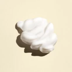 Oribe Imperial Blowout Transformative Styling Creme 7 Oribe Imperial Blowout Transformative Styling Creme -Oribe Beauty 840035204581 alt2