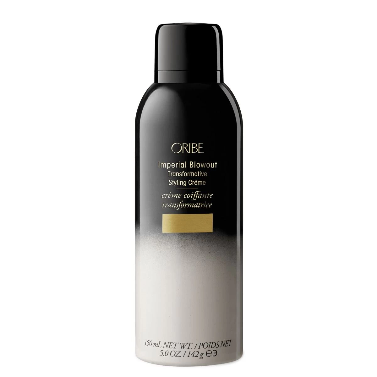 Oribe Imperial Blowout Transformative Styling Creme 1 Oribe Imperial Blowout Transformative Styling Creme