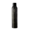 Oribe Tres Set Structure Spray