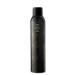 Oribe Tres Set Structure Spray