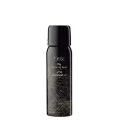 Oribe Dry Texturizing Spray