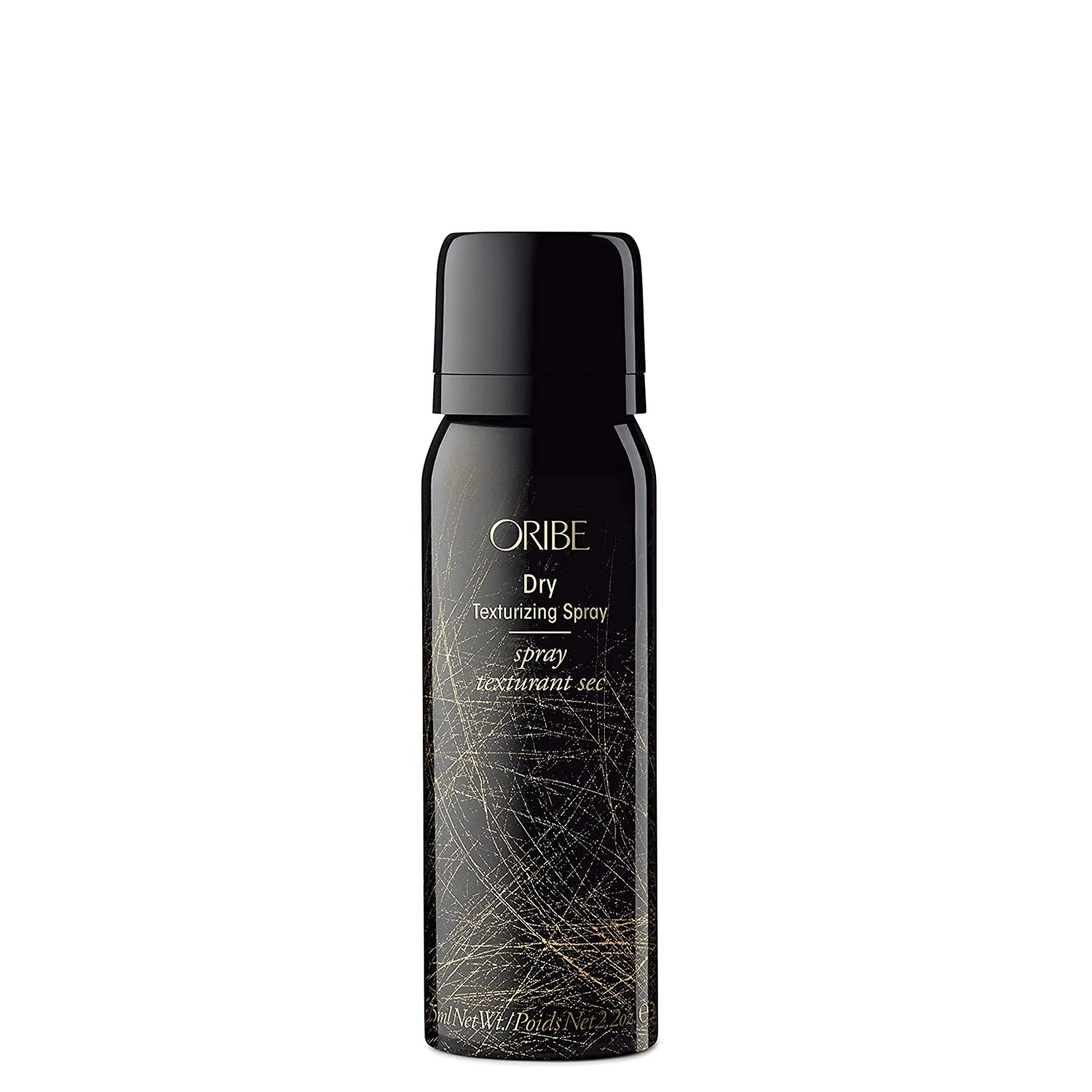 Oribe Dry Texturizing Spray 1 Oribe Dry Texturizing Spray