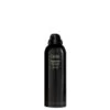 Oribe Superfine Hair Spray Travel