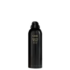 Oribe Superfine Hair Spray Travel