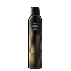 Oribe Freestyler Working Hairspray
