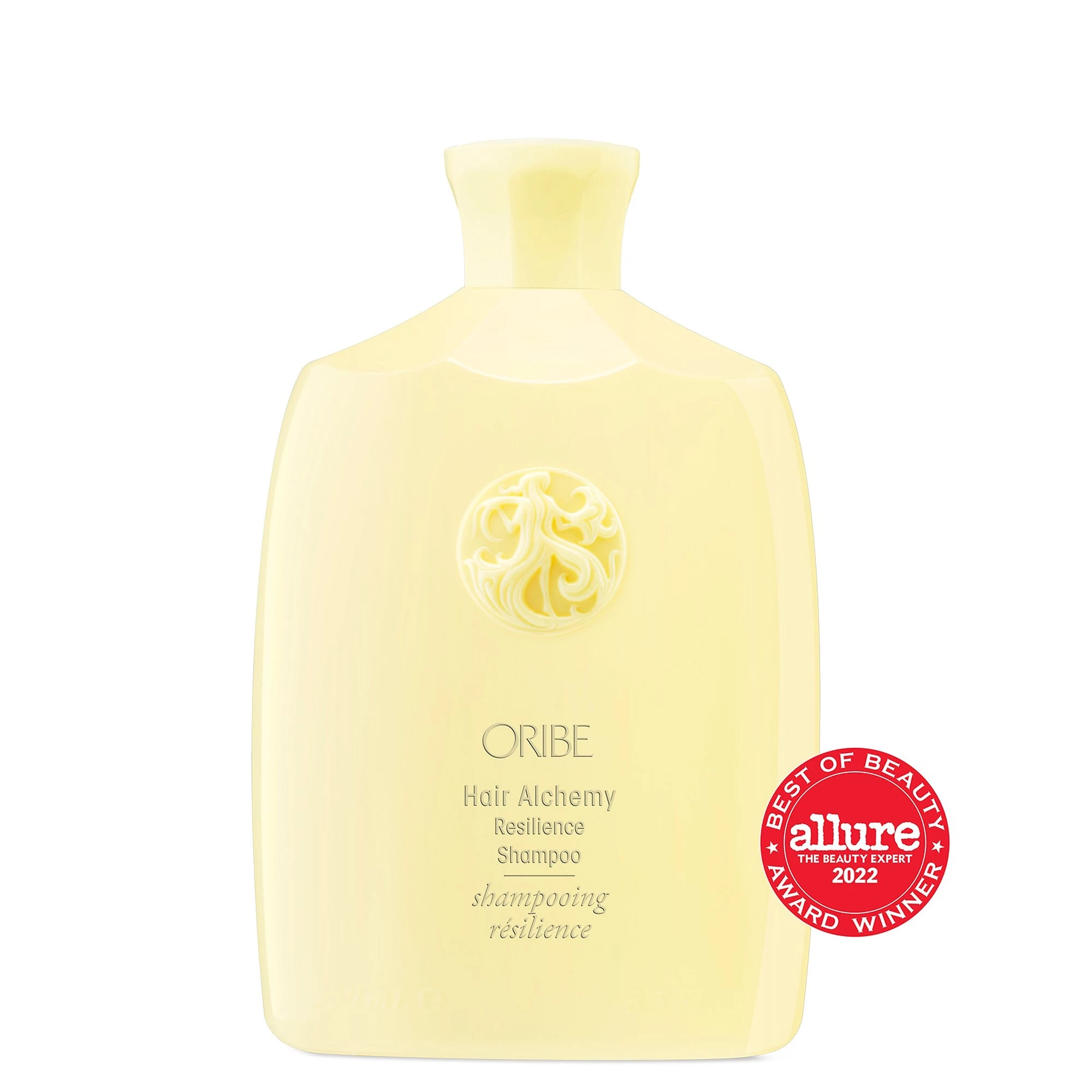 Oribe Hair Alchemy Resilience Shampo 1 Oribe Hair Alchemy Resilience Shampo