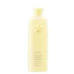 Oribe Hair Alchemy Fortifying Treatment Serum