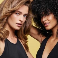 Oribe Hair Alchemy Fortifying Treatment Serum -Oribe Beauty 840035213903 alt3 1