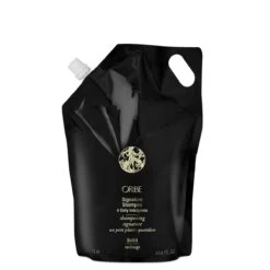 Oribe Signature Shampoo Refill