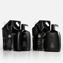 Oribe Signature Shampoo Refill -Oribe Beauty 840035214689 alt2