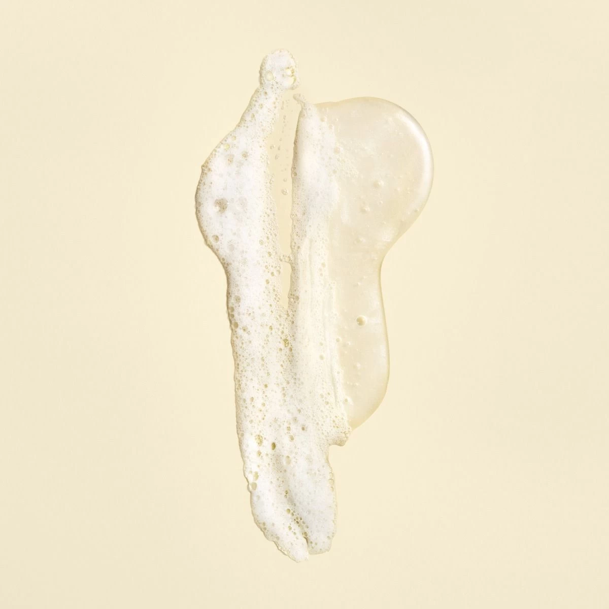 Oribe Gold Lust Restore Repair Shampoo Refill 2 Oribe Gold Lust Restore Repair Shampoo Refill - Image 2