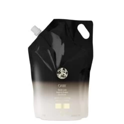 Oribe Gold Lust Repair And Restore Conditioner Refill