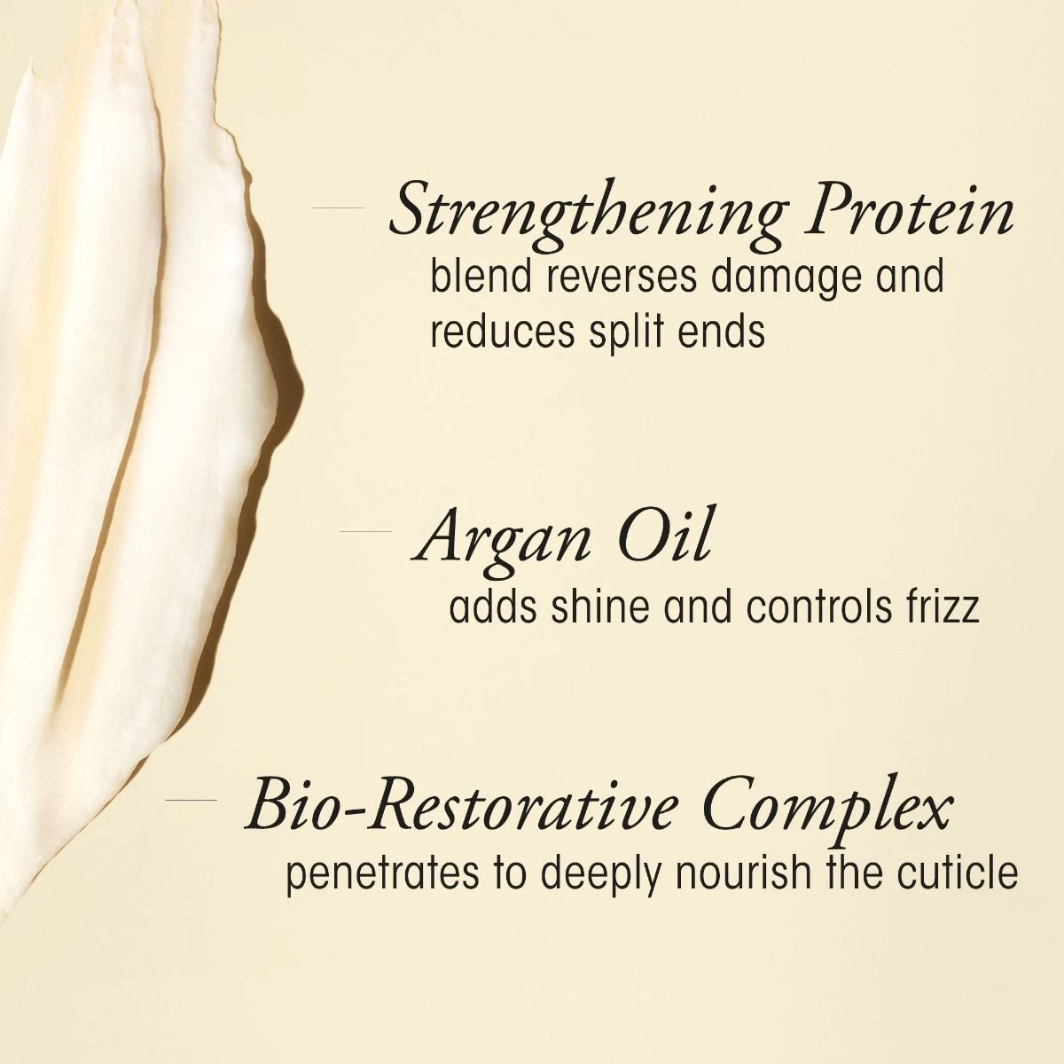 Oribe Gold Lust Repair And Restore Conditioner Refill 4 Oribe Gold Lust Repair And Restore Conditioner Refill - Image 4