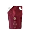 Oribe Conditioner For Beautiful Color Refill