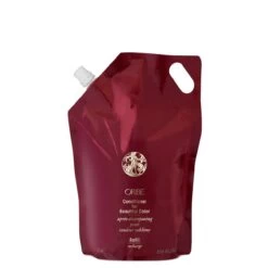 Oribe Shampoo For Beautiful Color Refill