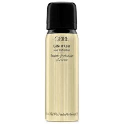 Oribe Cote D'Azure Hair Refresher