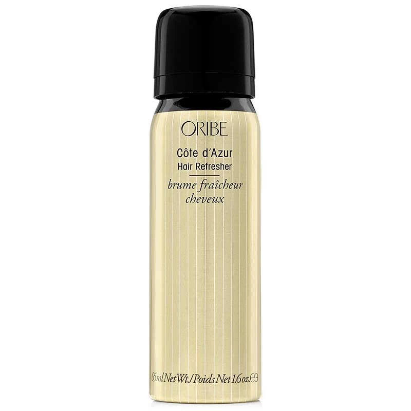 Oribe Cote D'Azure Hair Refresher 1 Oribe Cote D'Azure Hair Refresher