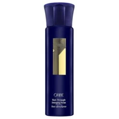 Oribe Run-Through Detangling Primer
