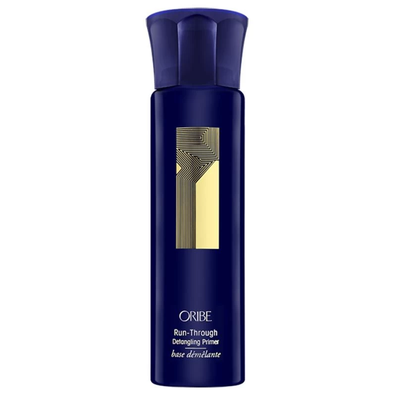 Oribe Run-Through Detangling Primer 1 Oribe Run-Through Detangling Primer