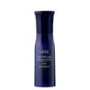 Oribe Run-Through Detangling Primer, Travel