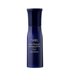 Oribe Run-Through Detangling Primer, Travel