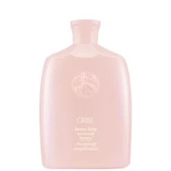 Oribe Serene Scalp Dandruff Shampoo