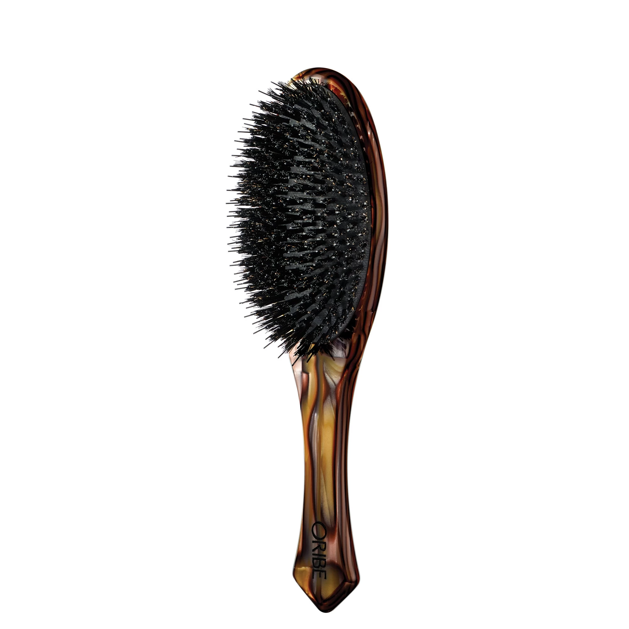 Oribe Flat Brush 1 Oribe Flat Brush