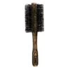 Oribe Large Round Brush