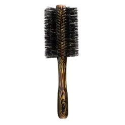 Oribe Large Round Brush