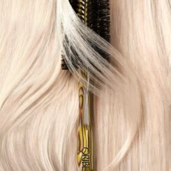 Oribe Large Round Brush 10 Oribe Large Round Brush -Oribe Beauty 840035218854 alt3