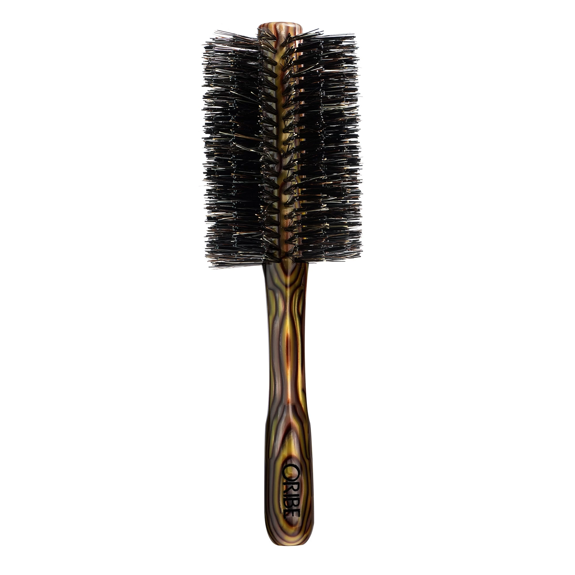 Oribe Large Round Brush 1 Oribe Large Round Brush