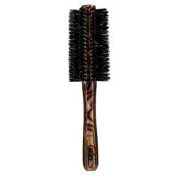 Oribe Medium Round Brush