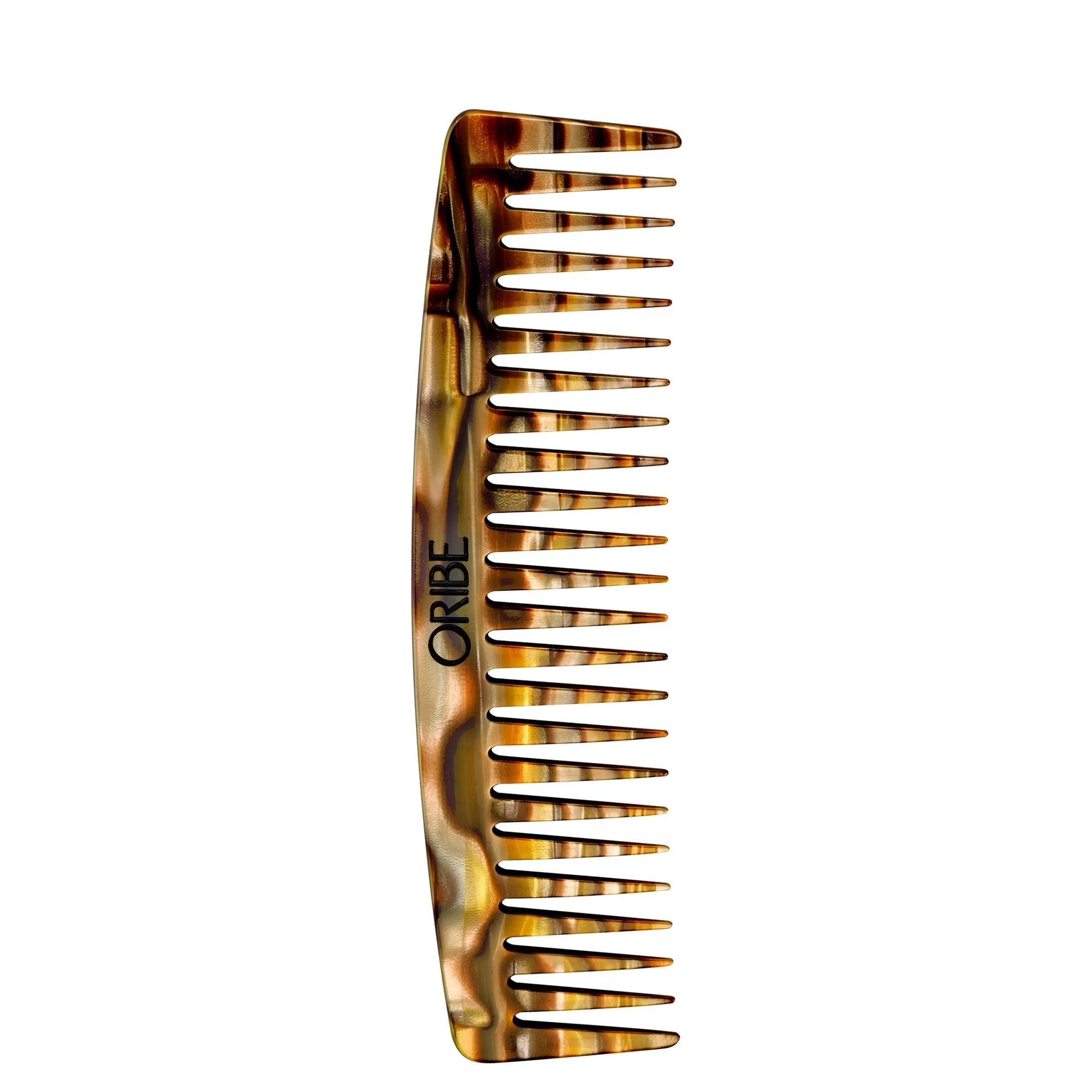Oribe Wide Tooth Comb 1 Oribe Wide Tooth Comb
