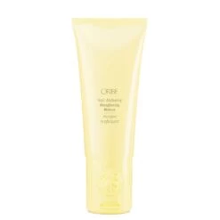 Oribe Hair Alchemy Strengthening Masque