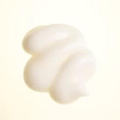 Oribe Hair Alchemy Strengthening Masque 8 Oribe Hair Alchemy Strengthening Masque -Oribe Beauty 840035219806 alt3