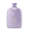 Oribe Serene Scalp Oil Control Shampoo