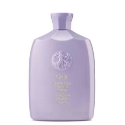 Oribe Serene Scalp Oil Control Shampoo