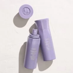 Oribe Serene Scalp Oil Control Treatment Mist -Oribe Beauty 840035220024 alt4